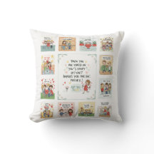 Doodle Garden of Hope : Provoquer l'optimisme