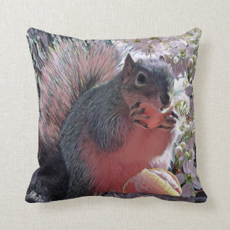 Coussin Double Cutie