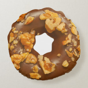 Coussin DOUBLE DOUBLE DOUBLE Divinitement décadent