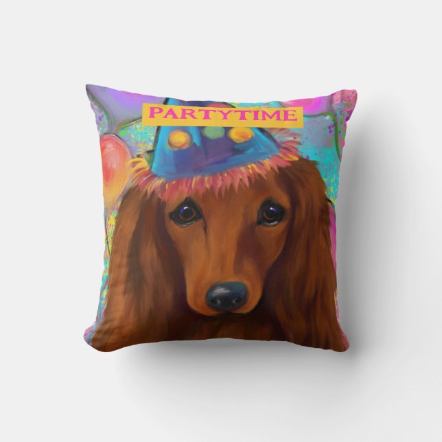 COUSSIN DOX SAUVAGE ROUX            (Recto)
