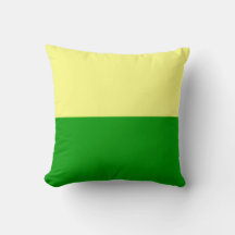 Drapeau de La Haye