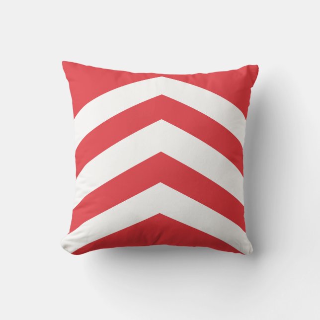 Coussin Drapeau de l'oreiller à lancer de Glamorgan (Recto)