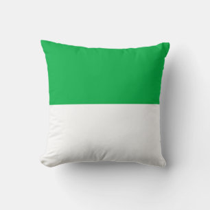 Coussin Drapeau de Vlieland