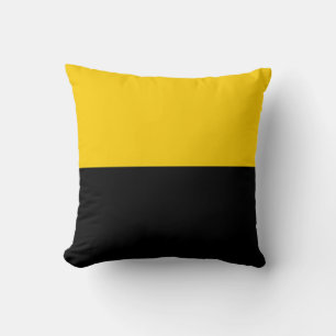 Coussin Drapeau d'IJsselstein