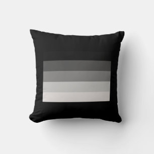 Coussin Drapeau STRAIGHT ORIGINAL -.png