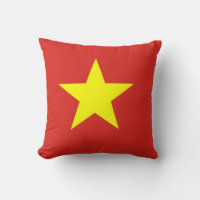 Drapeau vietnamien