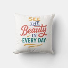 Dream Bold - L'avenir est à vous