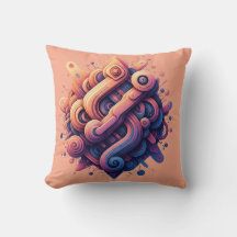 Dream Pillow