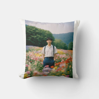 Coussin DreamCloud
