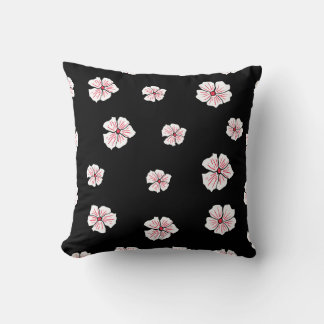 Coussin DreamHaven