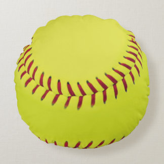 Coussin du base-ball