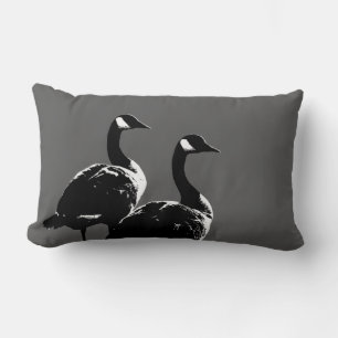 Coussin du Canada Personnalisé Canada Coussin souv