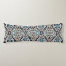 Coussin du corps Agate38