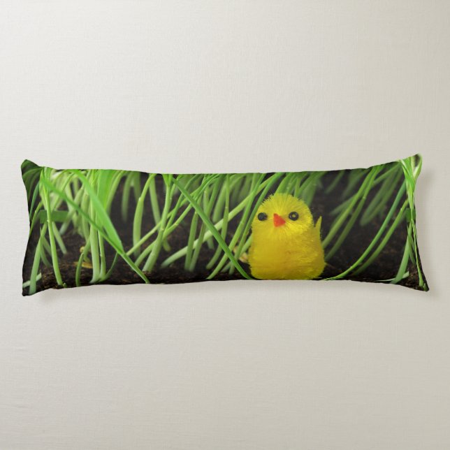 coussin du corps de poussette (Dos)