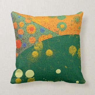 Coussin du parasol #8