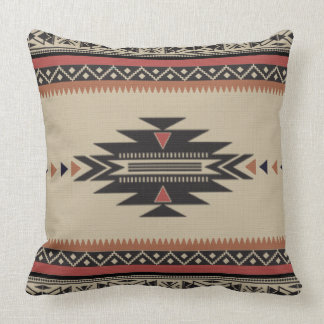 Coussin Du sud-ouest