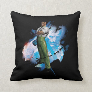 Coussin Dudley