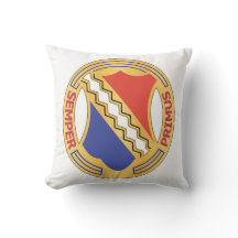 DUI - 1er régiment d'infanterie avec txt