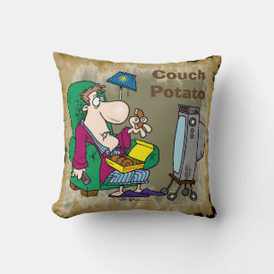 Coussin d'usure inactif
