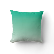 Dye Mist Emerald