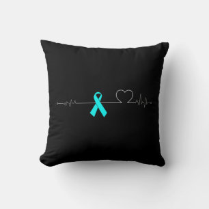 Coussin Dysautonomia Pulse cardiaque EKG NCS Strong POTS M