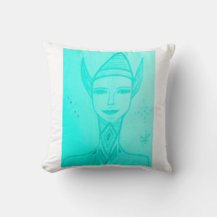 COUSSIN E