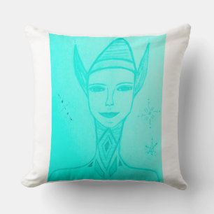 COUSSIN E