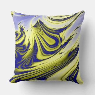 COUSSIN EAU NAVIGABLE