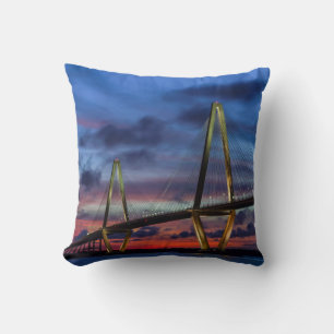 Coussin Éclairage