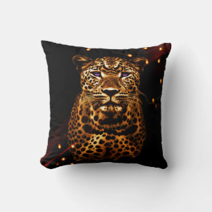 Coussin Eclipse