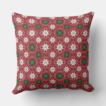 Édition 1 de Noël aux îles Féroé scandinaves