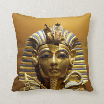 Egypte : Le Roi Tut