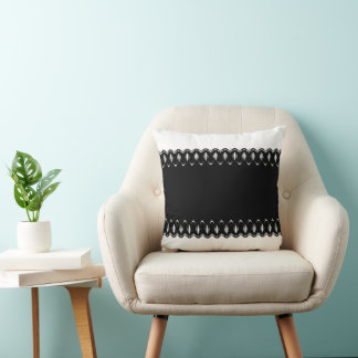 Coussin ELARA ÉCLAT is already in French, so the translati
