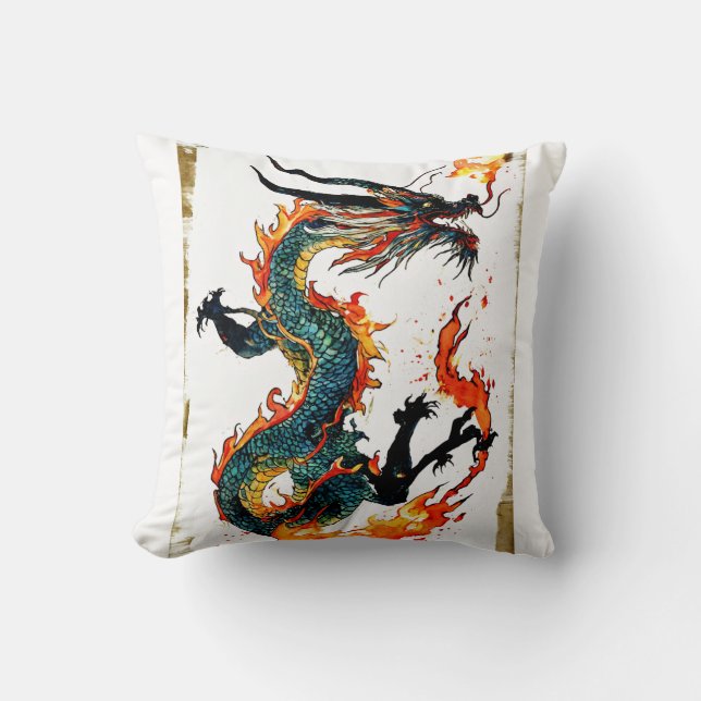 Coussin Élément commun utilisé pour le confort, le support (Recto)