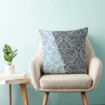 Eléments Ornementaux De Luxe