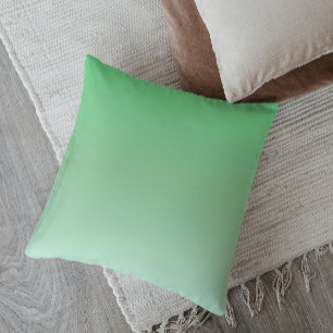 Coussin Embrasser Ombre Nature minimaliste