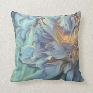 Coussin "Emma"