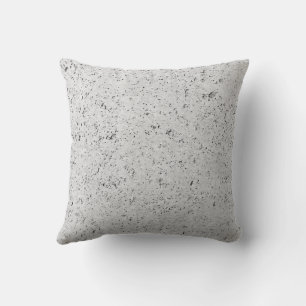 Coussin en béton