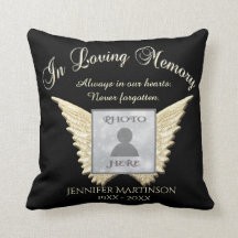 En mémoire d'amour