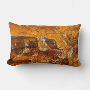 Coussin en pierre de gemme Lève oreiller