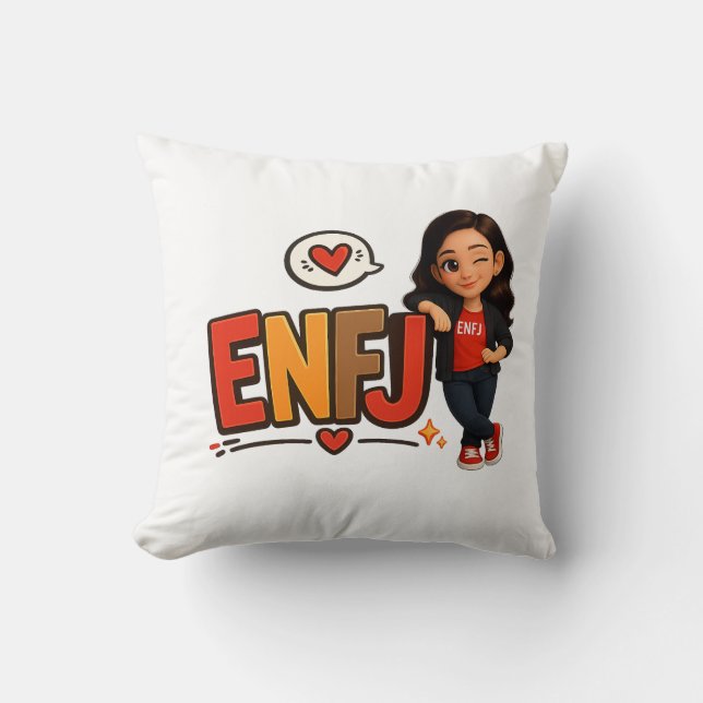 COUSSIN ENFJ (Recto)