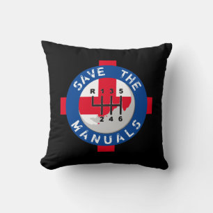 COUSSIN ENREGISTRER LES MANUELS