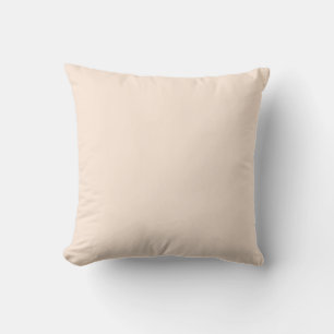 Coussin Ensemble cadeau adorable chambre d'enfants rose mi