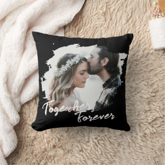 Coussin Ensemble pour tous les couples