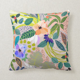 Coussin errer