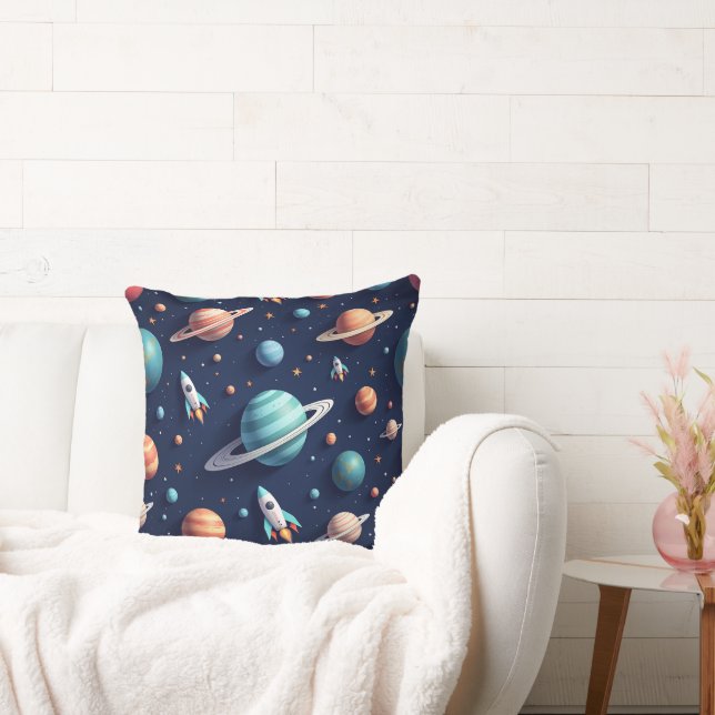 Coussin Espace (Canapé)