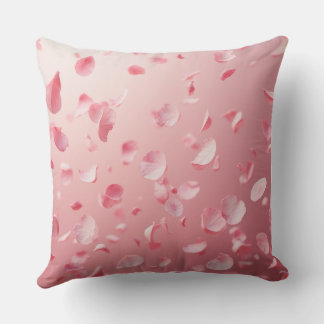 Coussin espace cosy