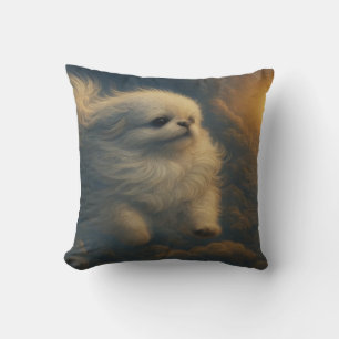 Coussin Espoir