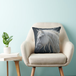 Coussin Esprit Libre