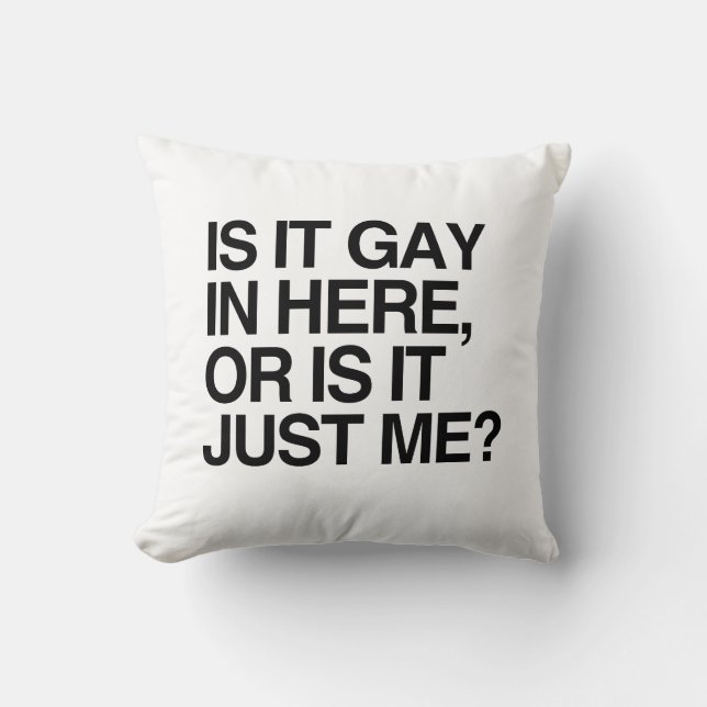 COUSSIN EST IL DEDANS ICI - .PNG GAI (Recto)